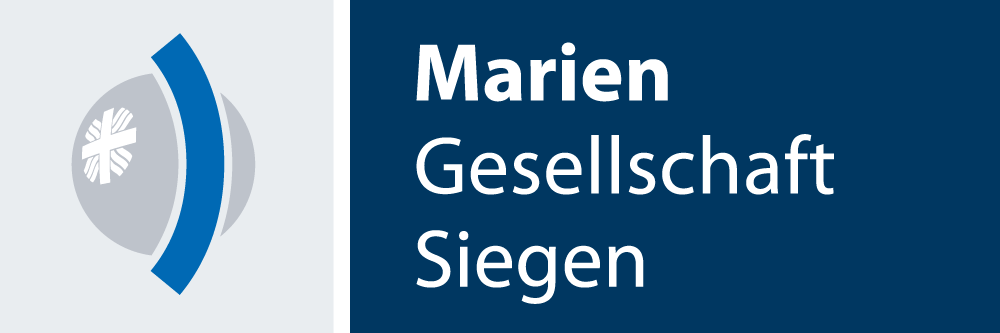 Marien Gesellschaft Siegen